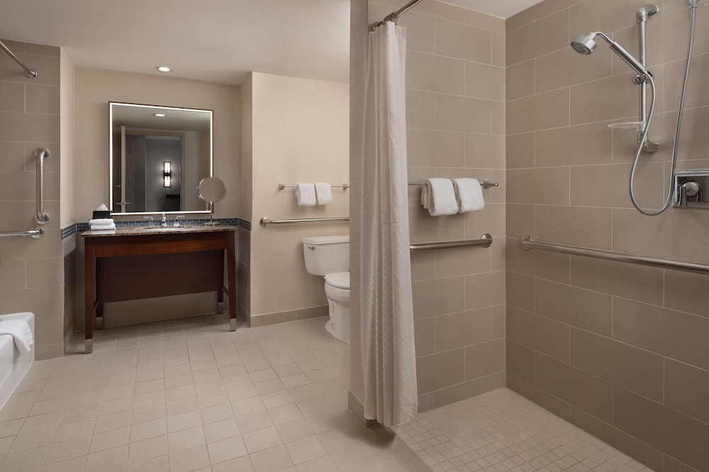 The Westin Reston Heights - photo 16