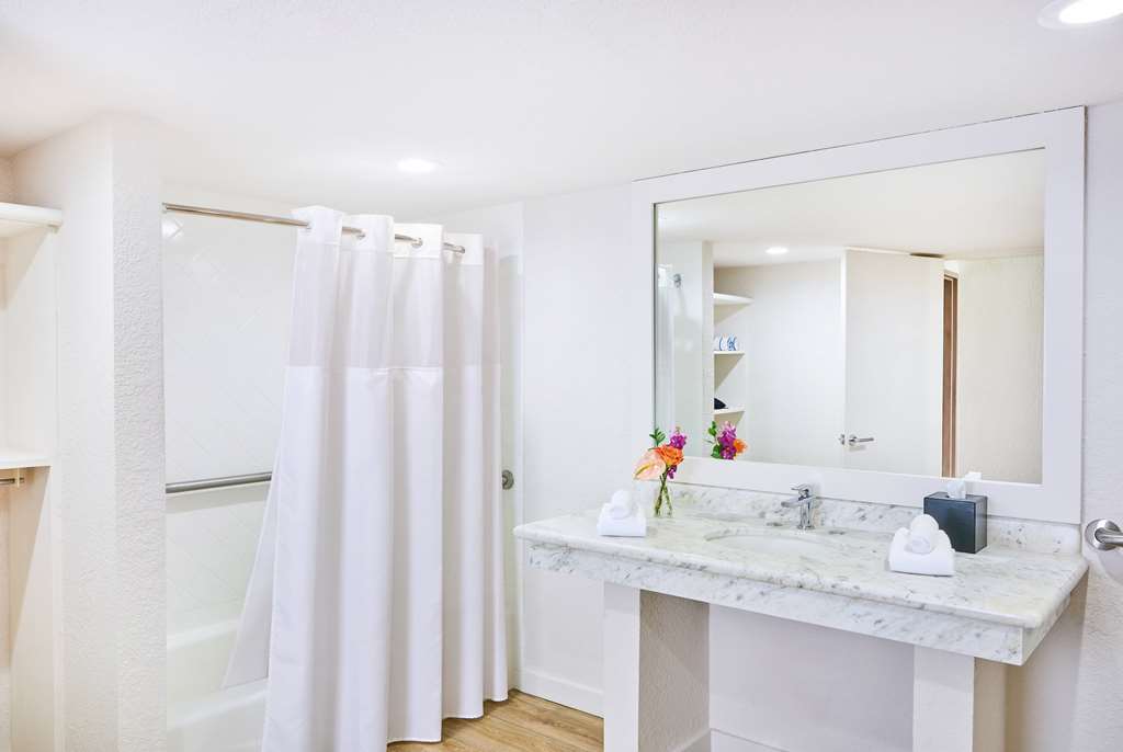 Sandpiper Bay All Inclusive Resort - photo 37