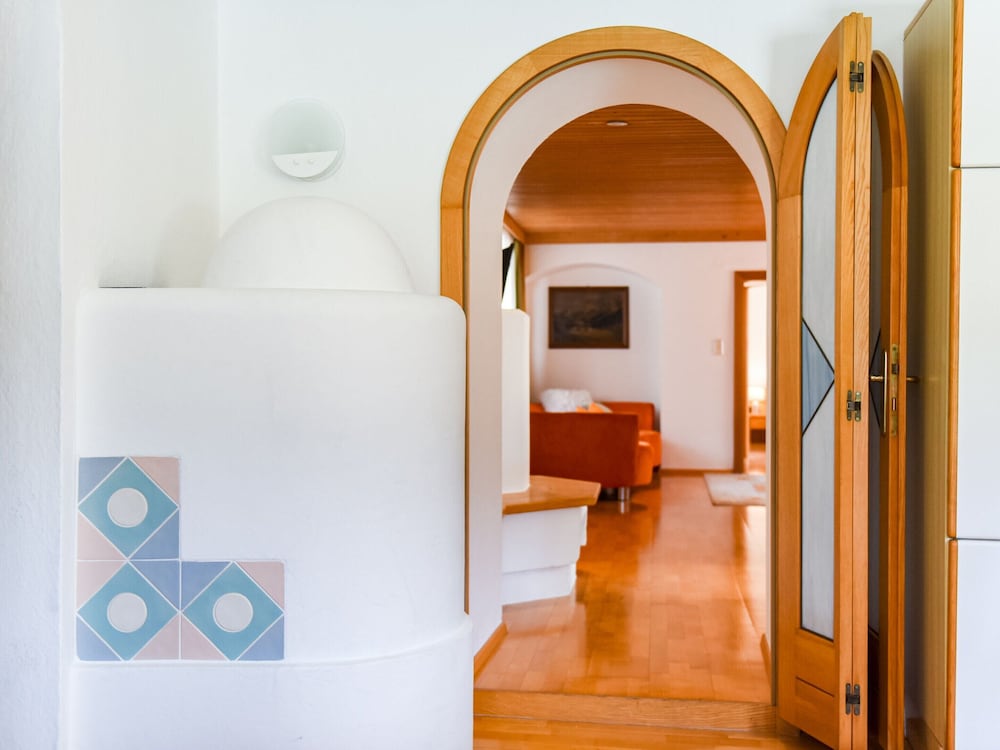 Apartment in Brixlegg near Ski Juwel Slopes — Rattenberg — photo 3