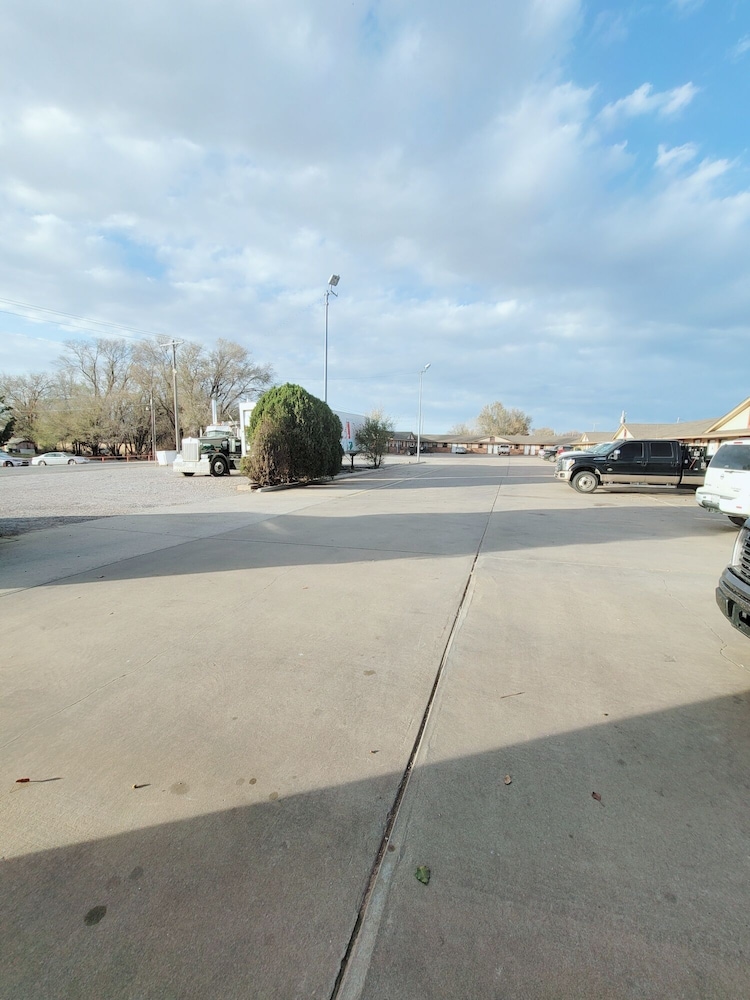 Ranger Inn - photo 26