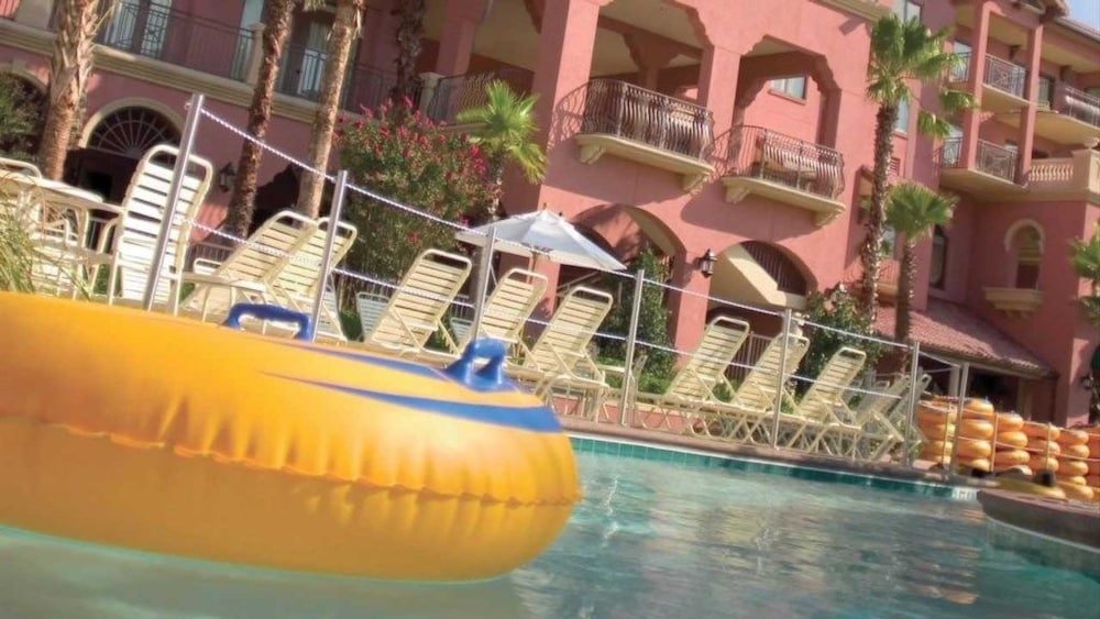 Orlando Bonnet Creek By Resortshare - photo 19