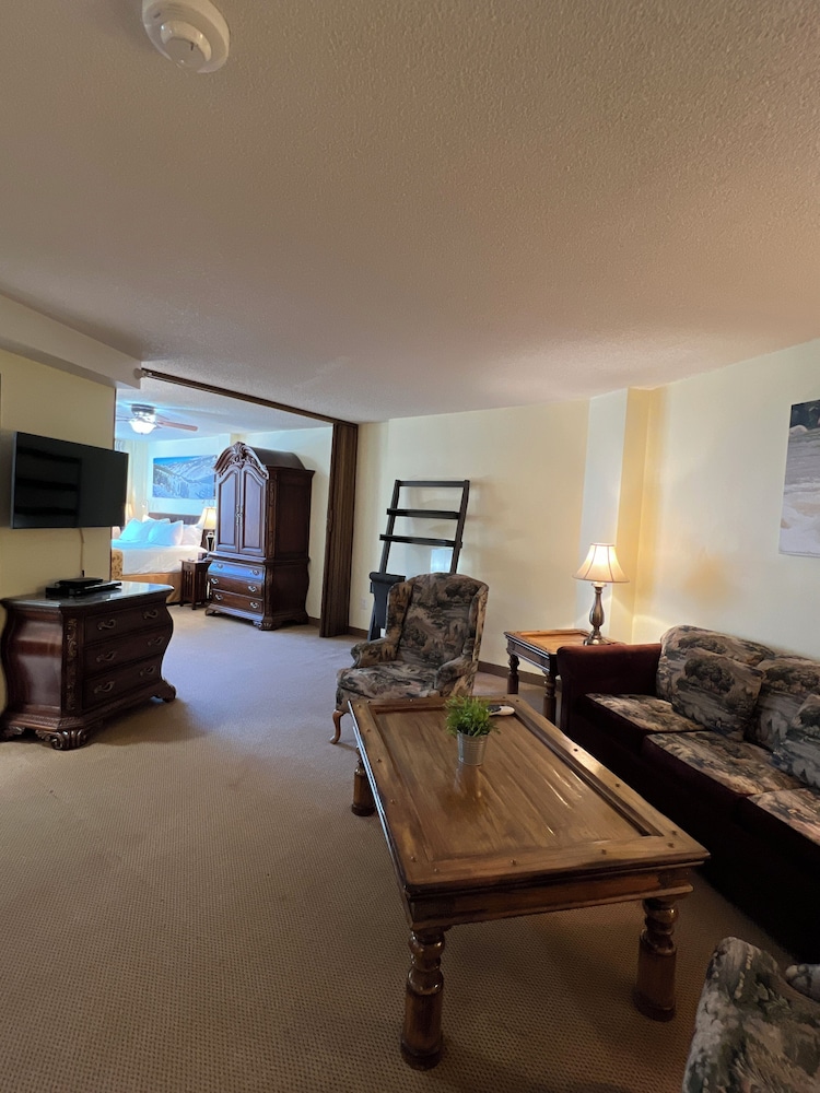 Vail Run Resort - photo 112
