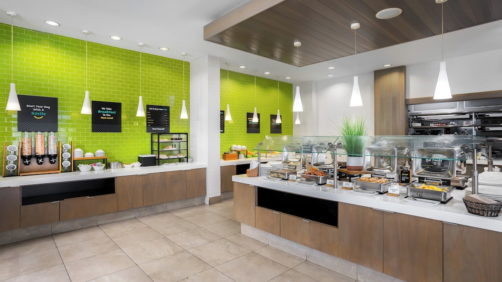 Holiday Inn Resort Fort Walton Beach by IHG - photo 72