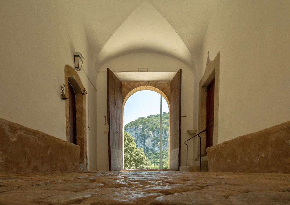 Finca Son Brondo — Valldemossa — photo 4