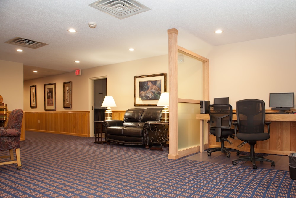 The Harrington Inn - photo 55