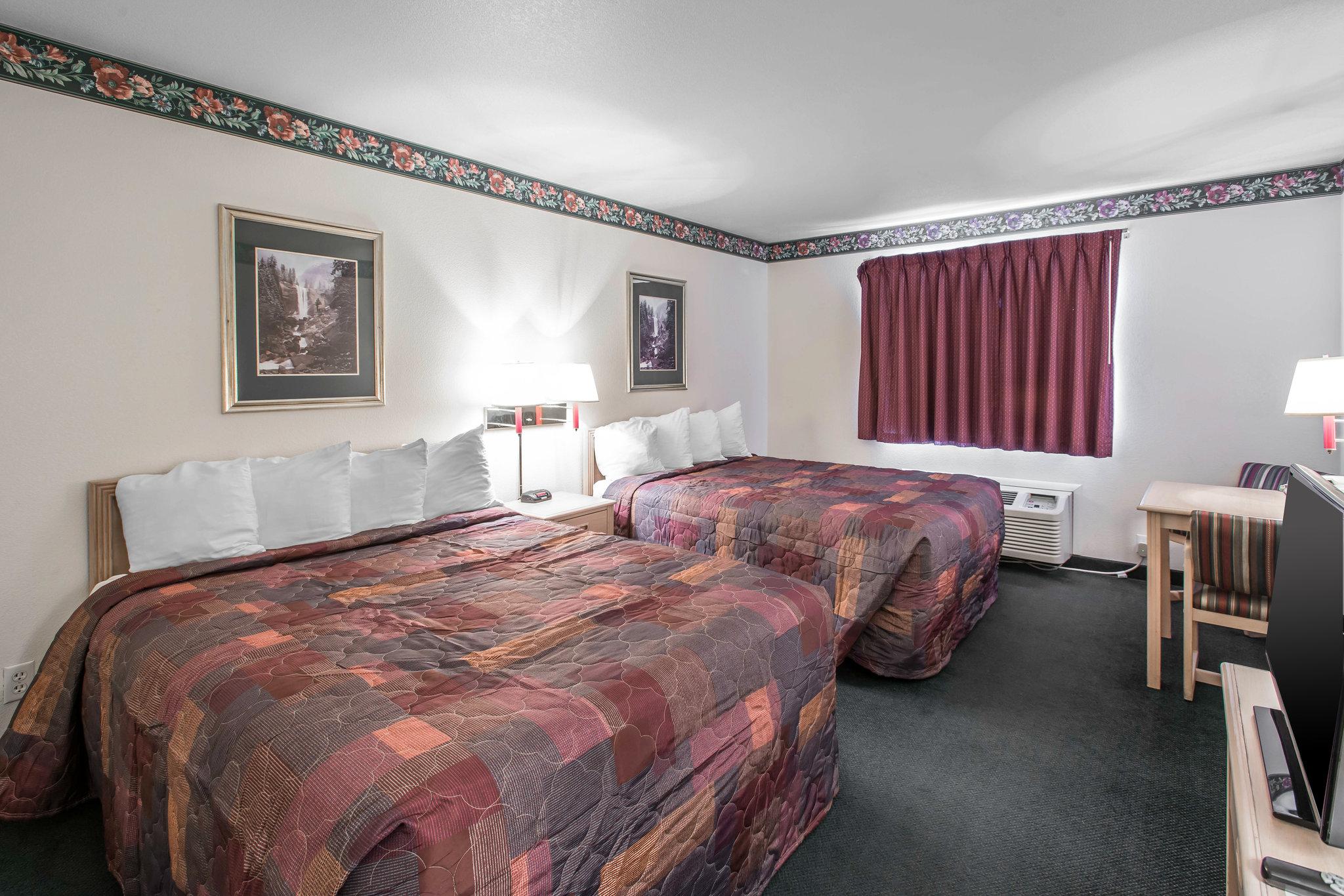 Baymont by Wyndham Loveland Fort Collins Area - photo 49