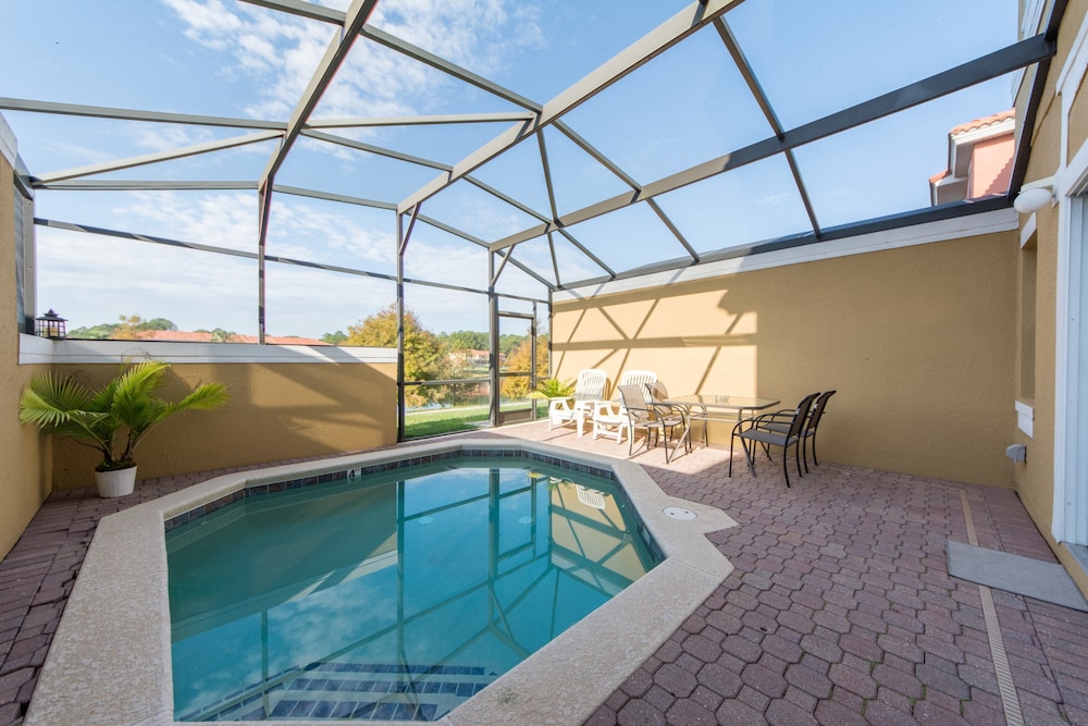 Encantada Resort 3143 - photo 21