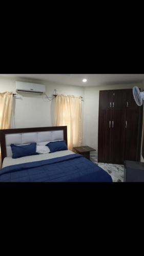 6A Resort Owerri — Owerri — photo 4