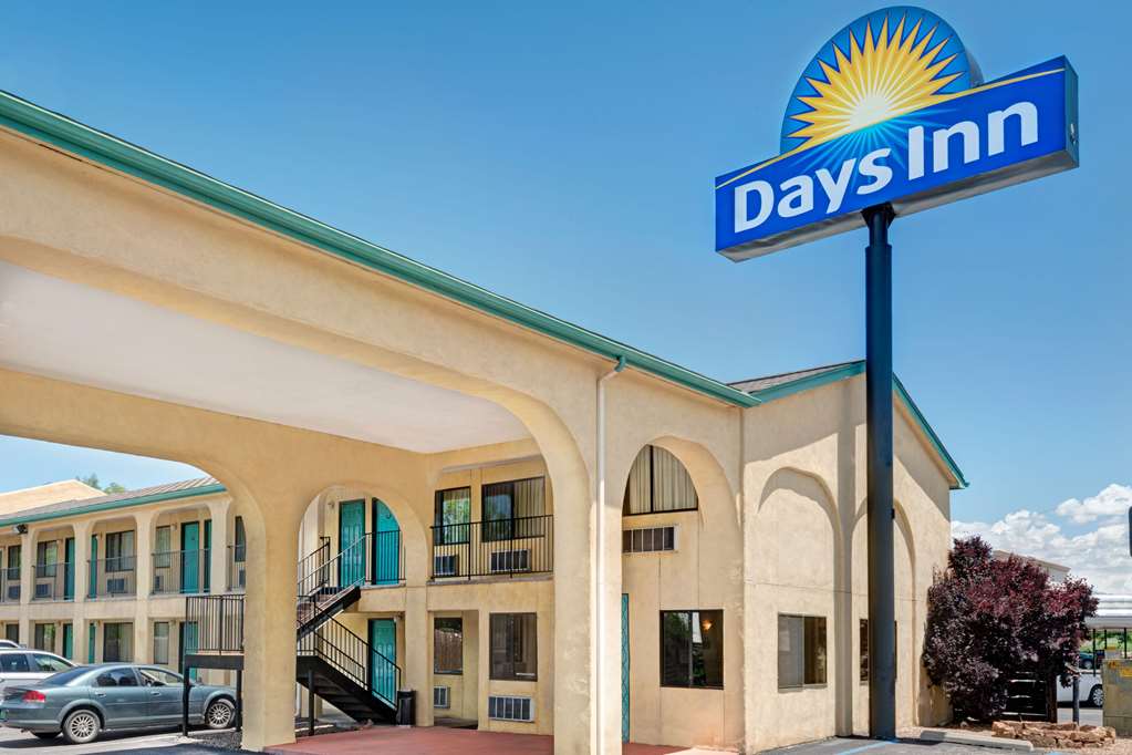 Days Inn by Wyndham Espanola - featured photo