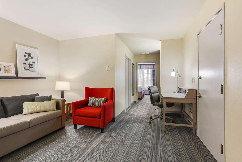 Country Inn & Suites by Radisson Green Bay WI - photo 15