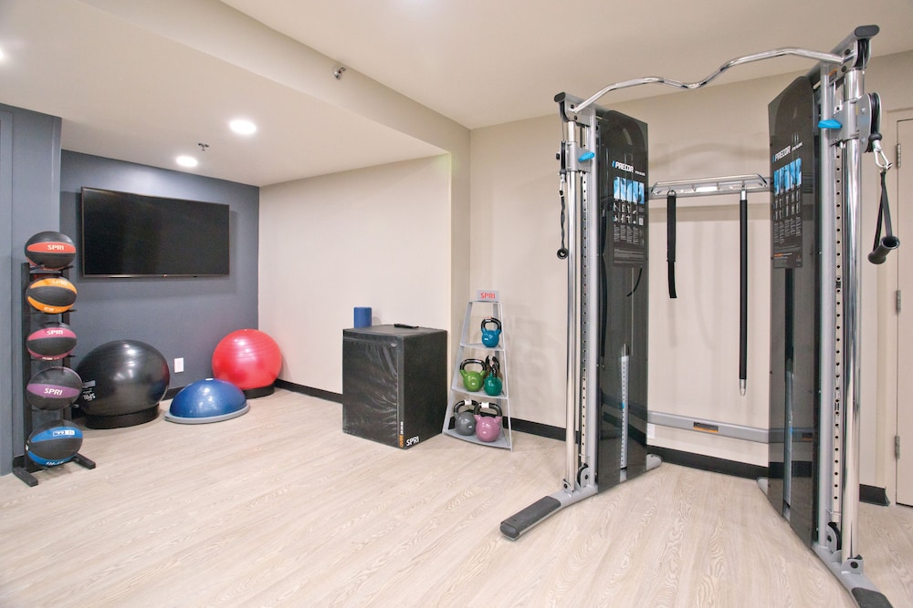 DoubleTree by Hilton Chico - photo 40