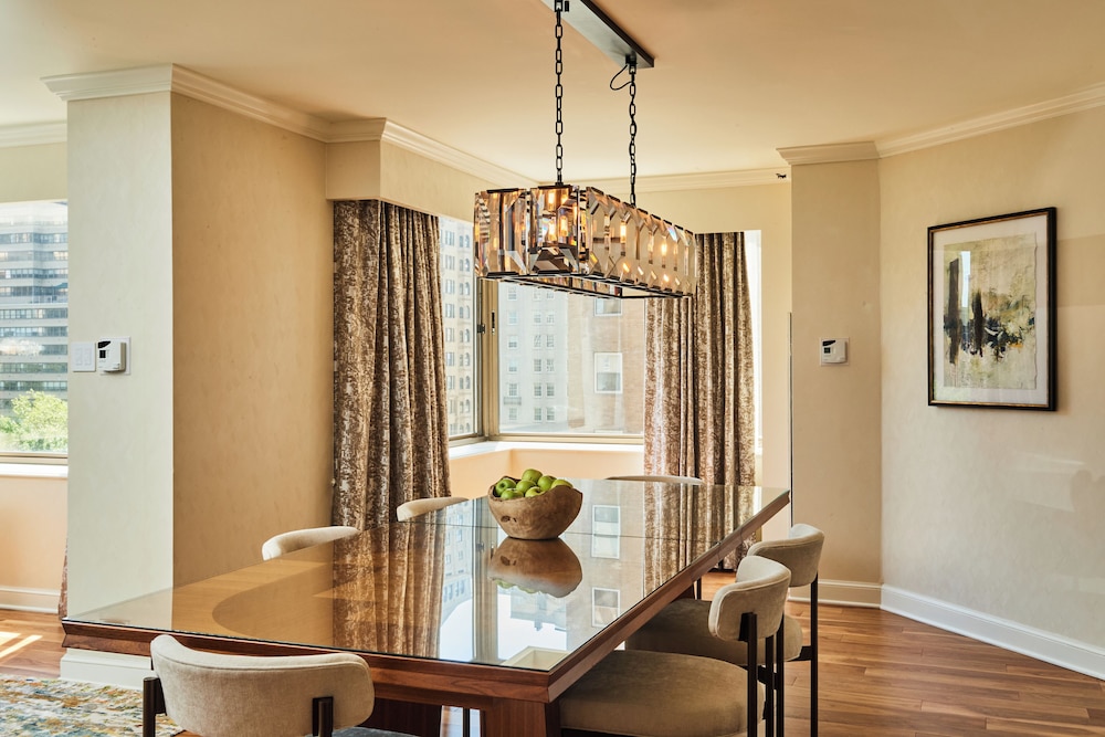 The Rittenhouse Philadelphia - photo 27