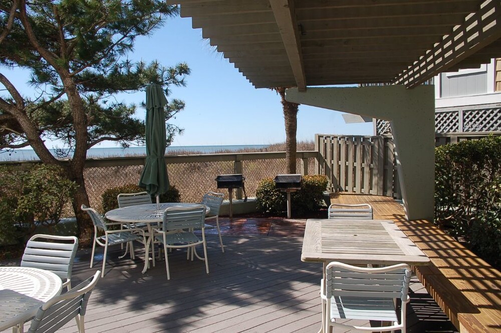Shoreham Towers 2c 3 Bedroom Condo by RedAwning - photo 15