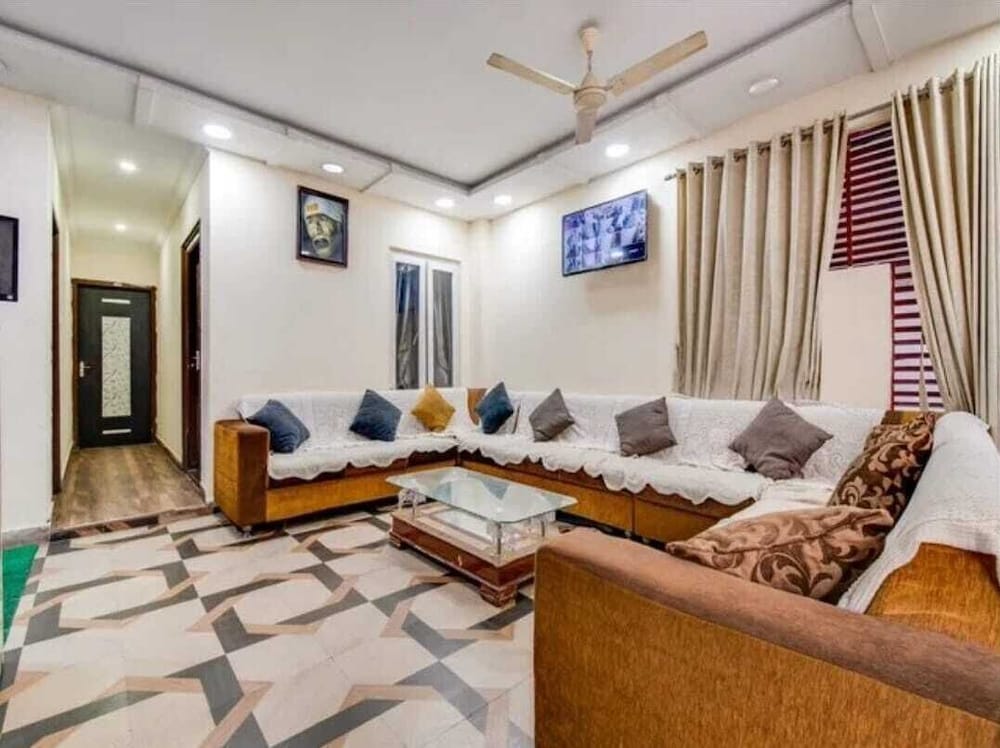 Hoteltejas Inn - carbon neutral hotel in Vijayawada