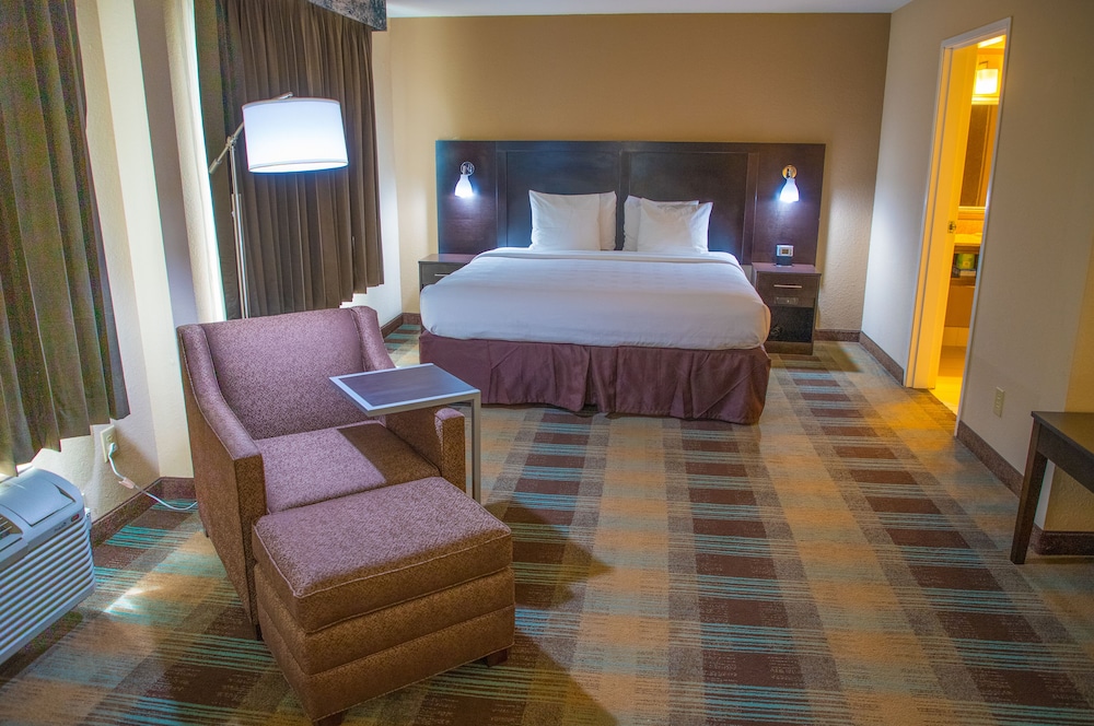 Spark by Hilton Port Wentworth Savannah - photo 34