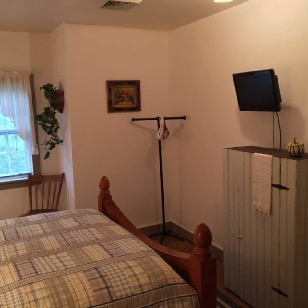 Borland House Inn - photo 14