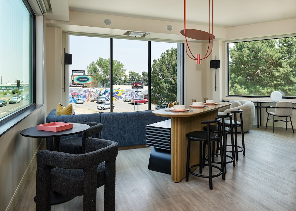 Catbird Hotel - photo 30