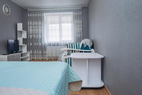 Star Home Прокофьева 16 Корп2 — Sumy — photo 5