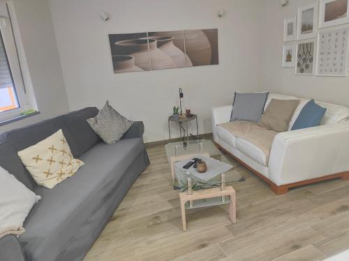 Pura Vida Alentejo by Portus Alacer — hotel in Gaviao
