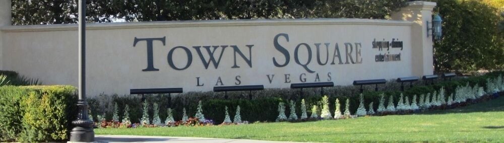 Hampton Inn & Suites Las Vegas South - photo 58