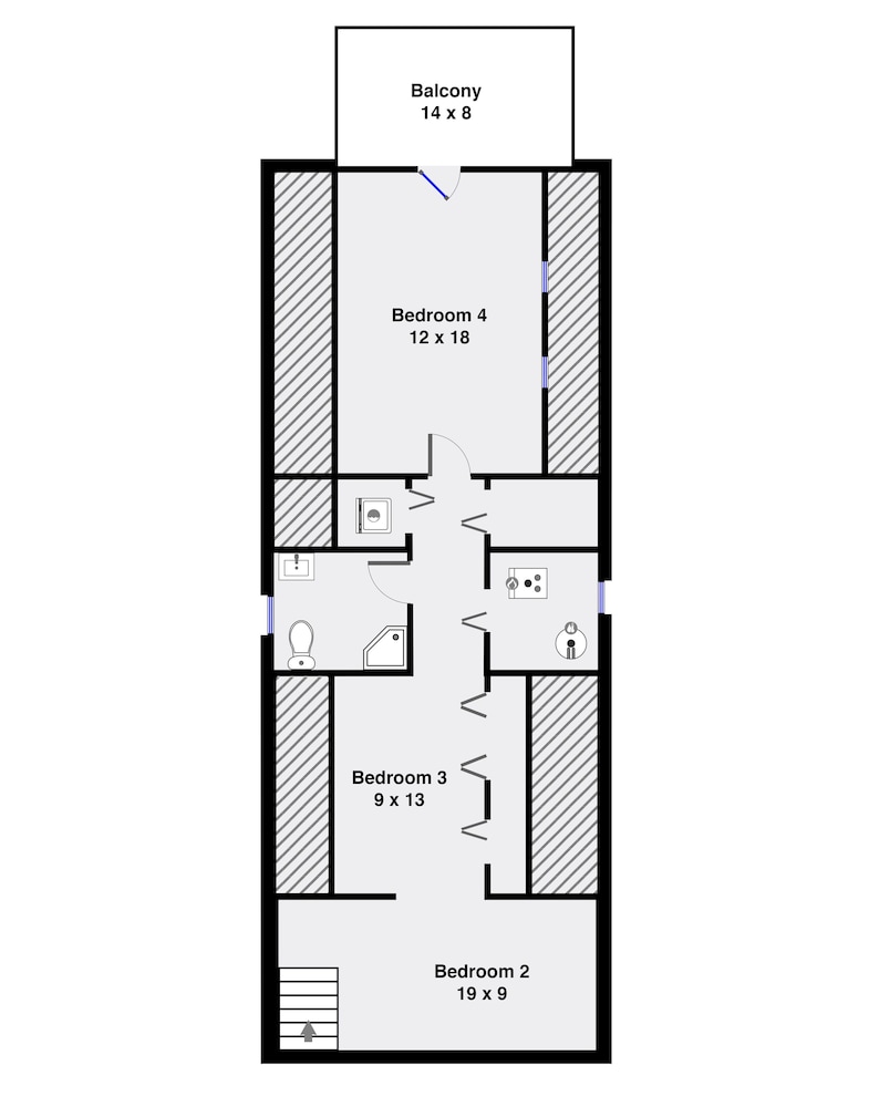 1220 Augusta in Chicago, United States