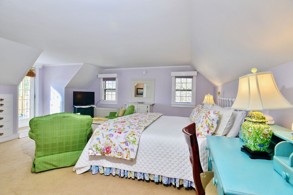 Wilburton Inn - photo 39