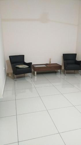 FangFei Homestay — 4-Star Luxury Hotel in Seremban, Malaysia