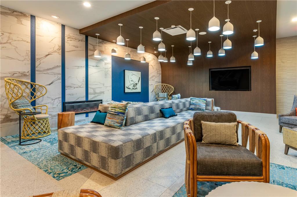 Cambria Hotel Ocean City Bayfront - photo 6