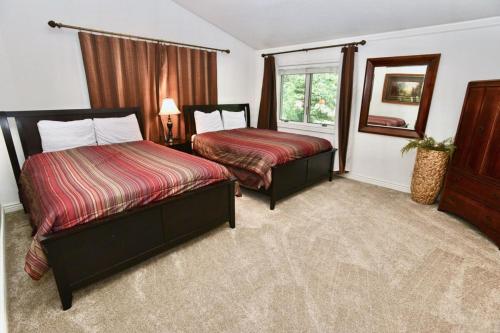 Spring Mountain Manor by Casago McCall Donerightmanagement - photo 13
