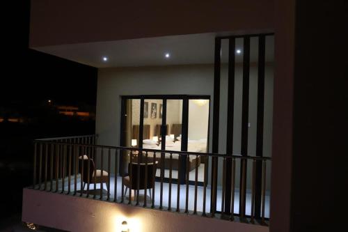 Aylol أيلول in Unknown City, Oman