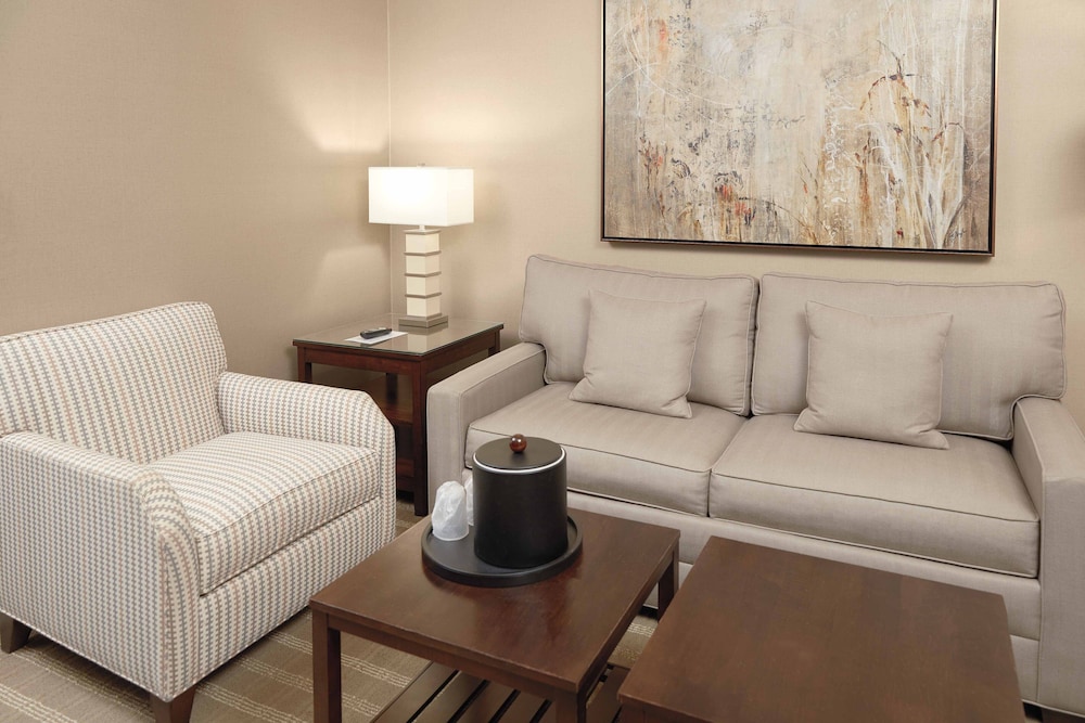Ethan Allen Hotel - photo 6