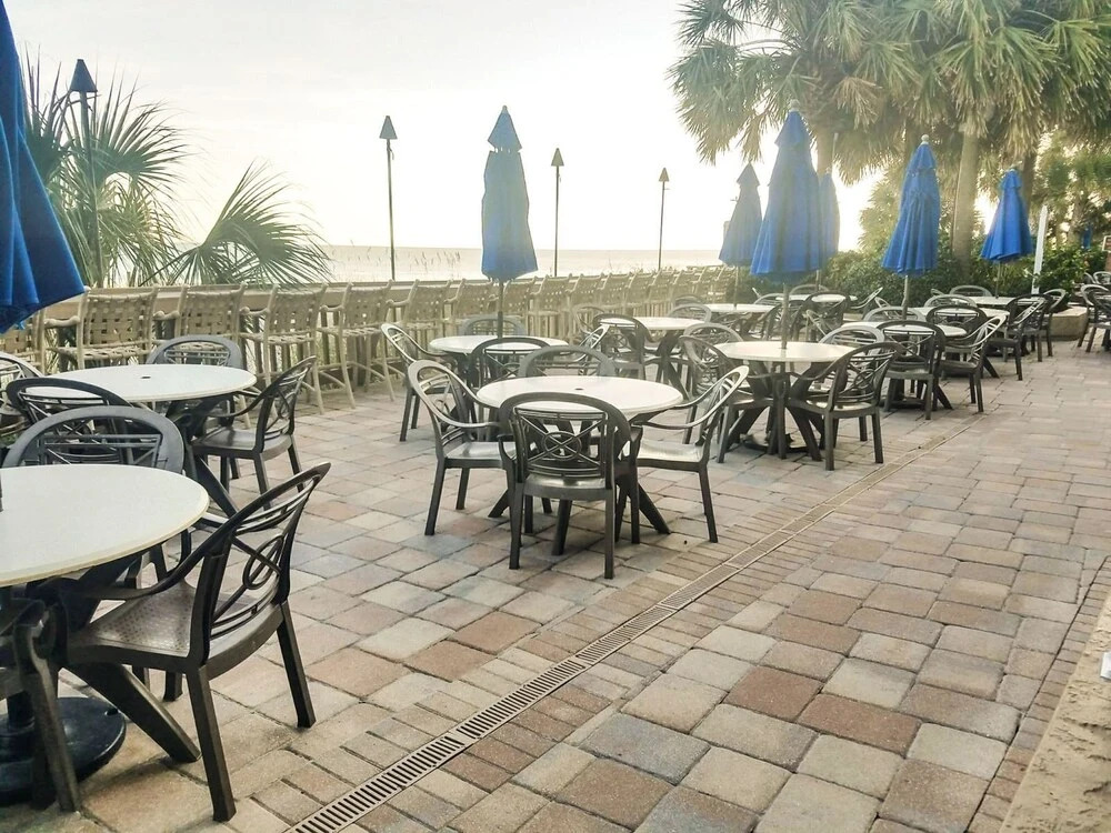 Coral Beach 816 - photo 14