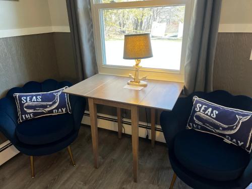 Claddagh Motel & Suites - photo 37