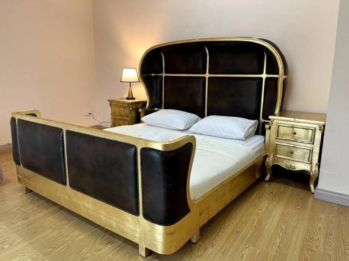 SpaciousLuxury 4BR Seksyen 7 UITM Shah Alam I City in Shah Alam, Malaysia