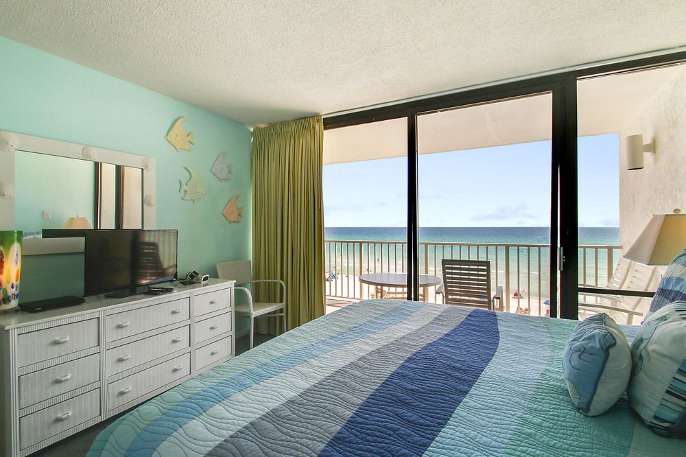 Edgewater Beach and Golf Resort by Resort Collection - photo 20