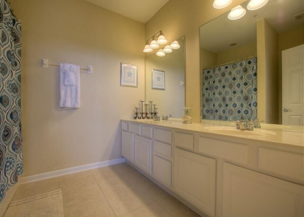 5002 Tideview Circle #6 - photo 22
