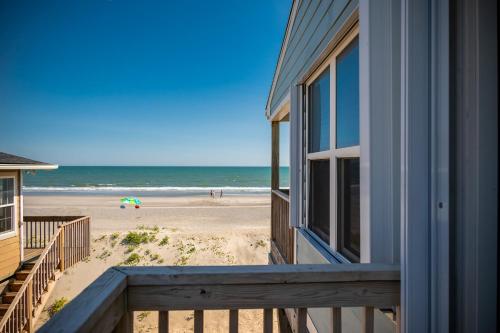 Into The Mystic by Oak Island Accommodations - photo 4