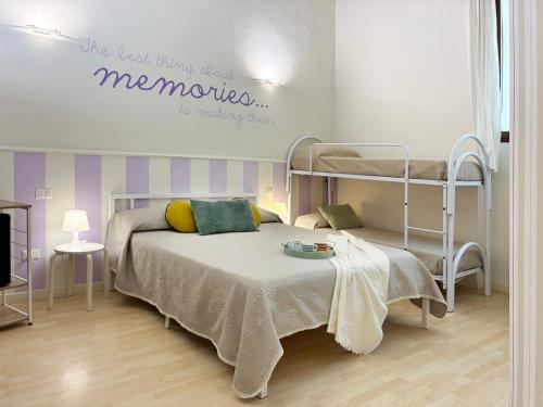 Holihome Le Rose in San Benedetto Del Tronto, Italy