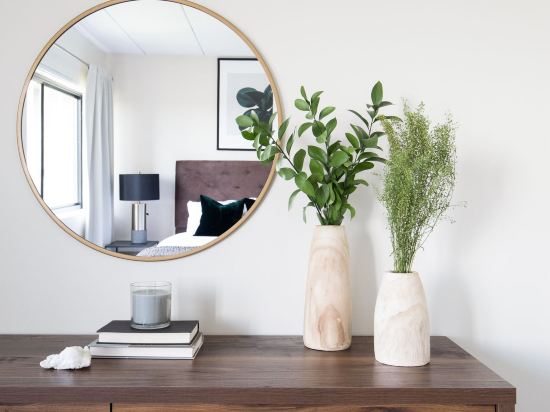 Smart 2BR in Brighton by Sonder - photo 6