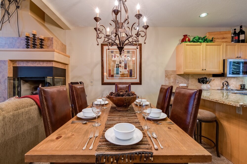 Aspen Ridge 3 In Mountain Village - photo 25