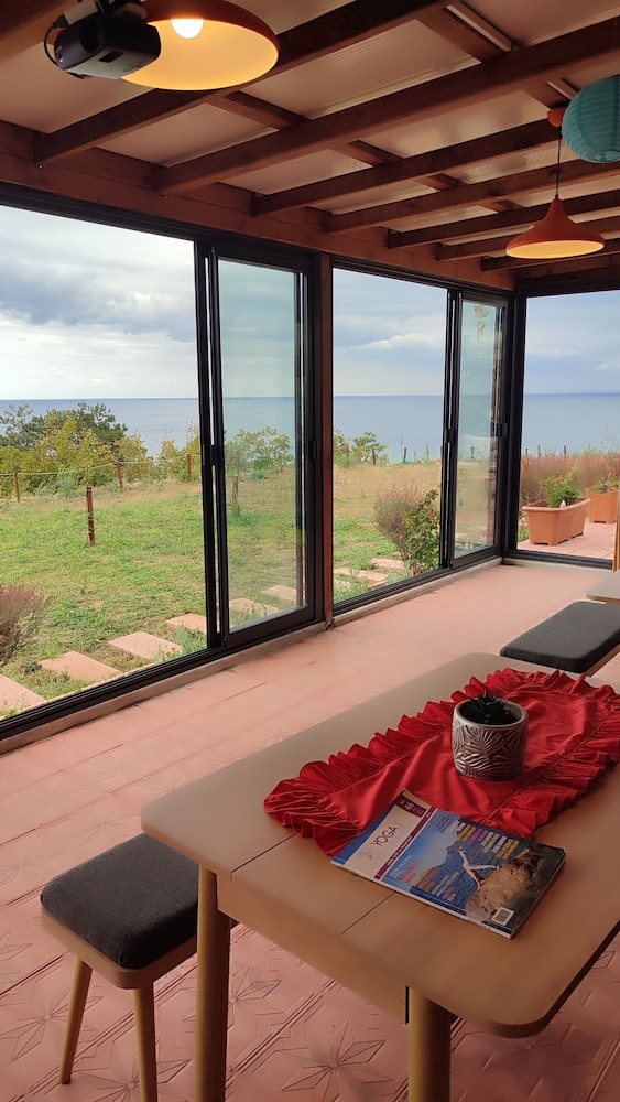 Lotus Gerze Tatil Evleri — Gerze — photo 2