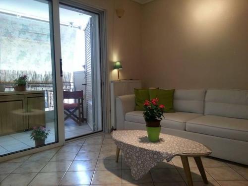 Lovely apartment near Akropolis and Plaka — 4-Star Luxury Hotel in Athens, Greece