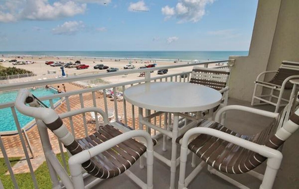 Coronado Towers - photo 11