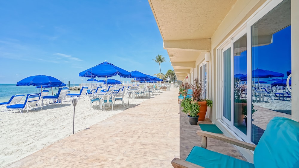 Glunz Ocean Beach Hotel & Resort - photo 127