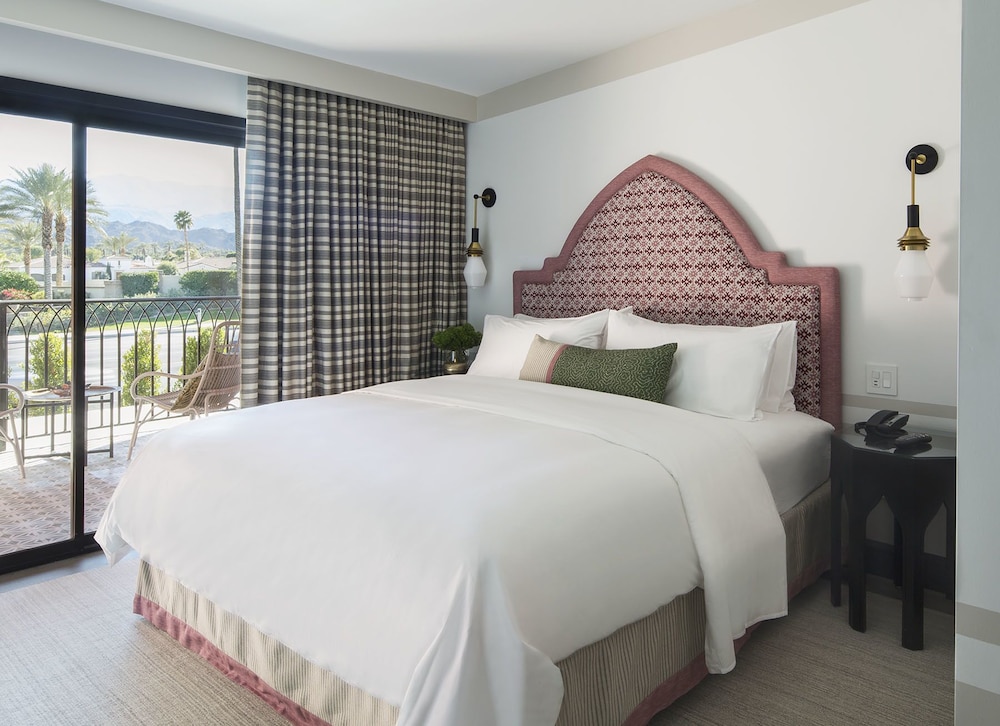 Sands Hotel and Spa - photo 6