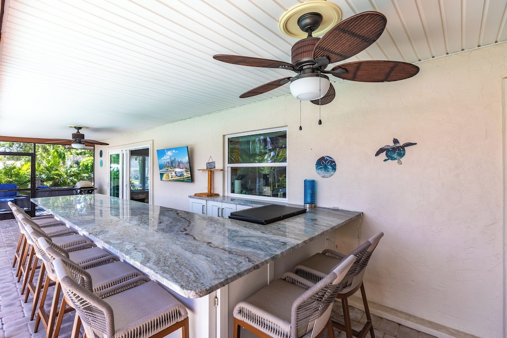 Siesta Key Island Rentals - photo 191