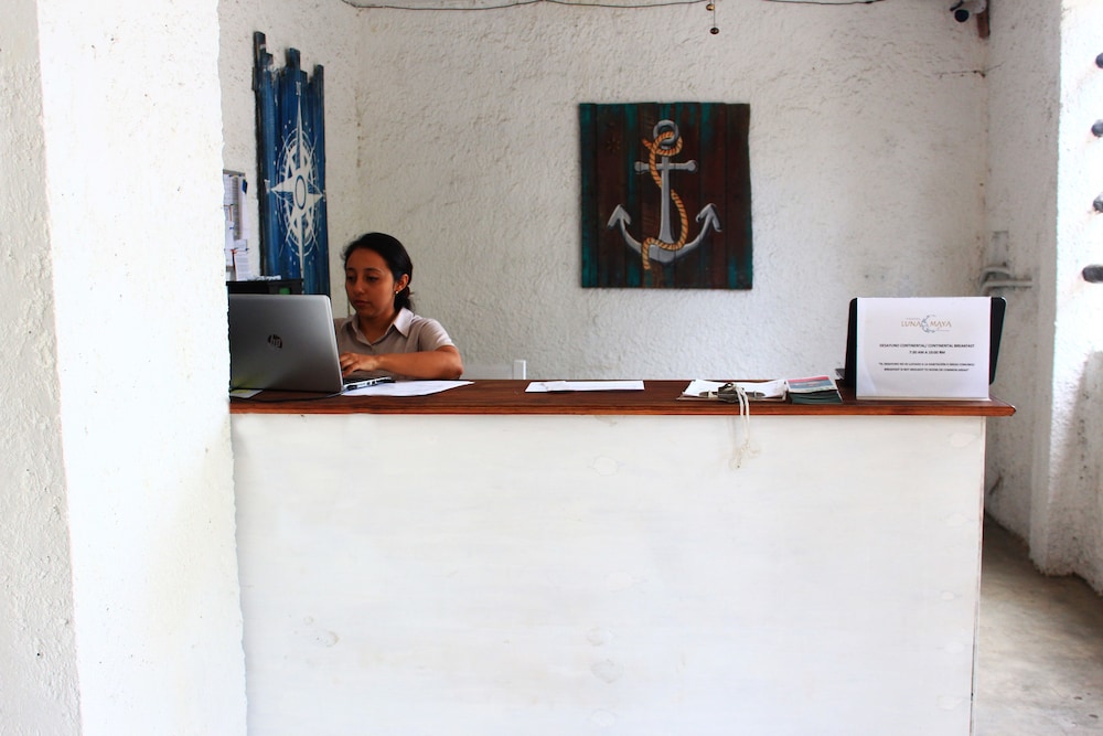 Luna Maya By Lhmg — Tulum — photo 3