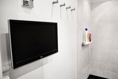 Charmerende lejlighed — 4-Star Luxury Hotel in Fredericia, Denmark