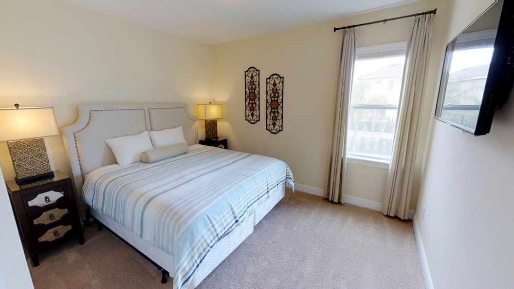Encore Resort at Reunion 7651 - photo 21
