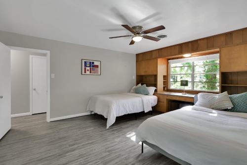 Piney Woods I Ping Pong I By Shsu I Tv I Sleeps 11 - photo 7